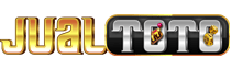 logo rtp